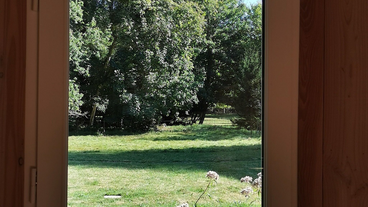 Photo of Others in Derchigny