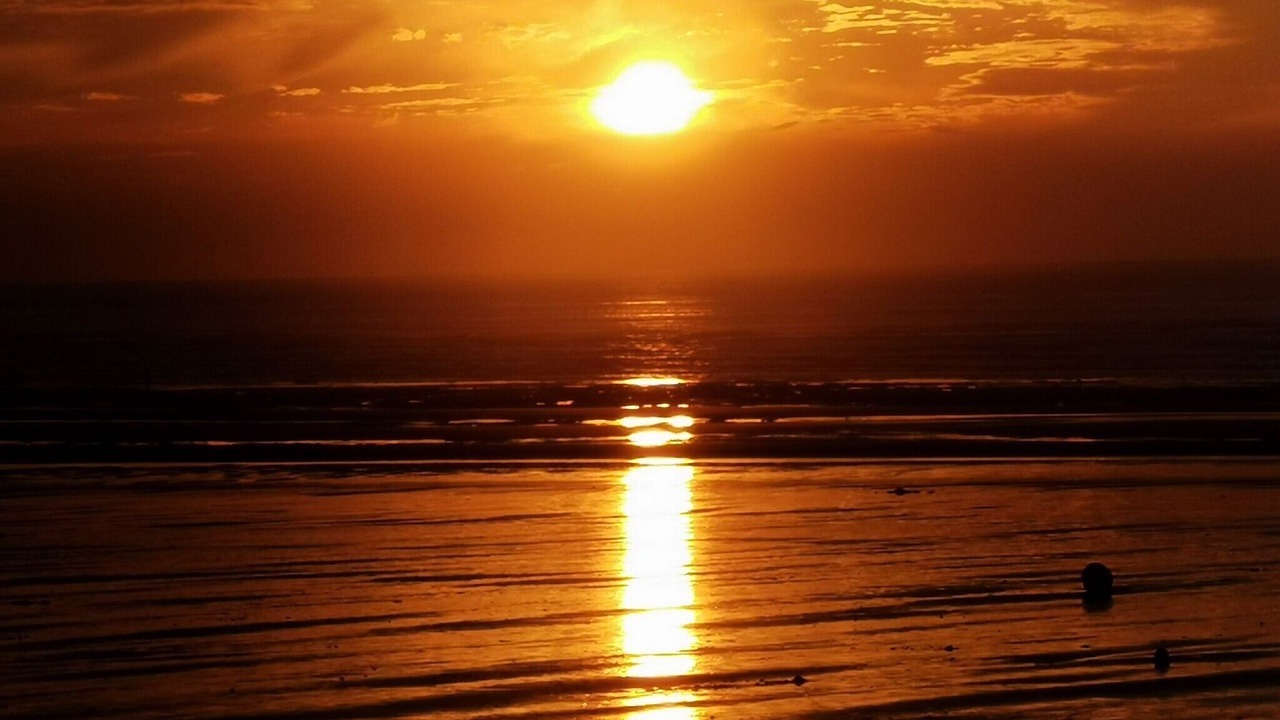 Photo of Others in Derchigny