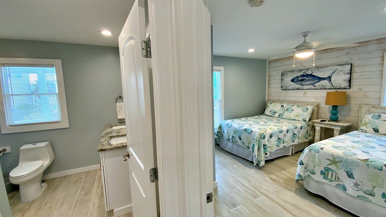 Photo of Bedroom in Morgantown