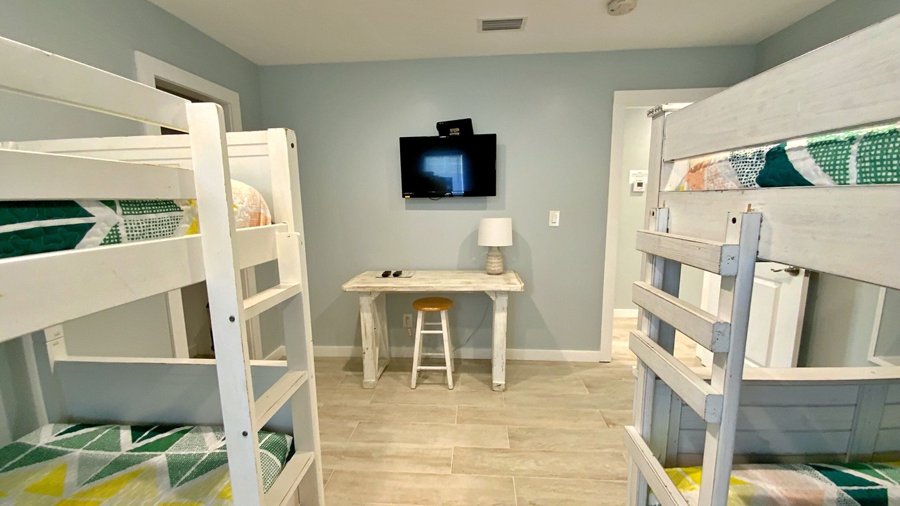 Photo of Bedroom in Morgantown