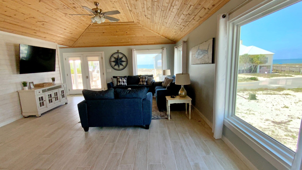 Photo of Livingroom in Morgantown