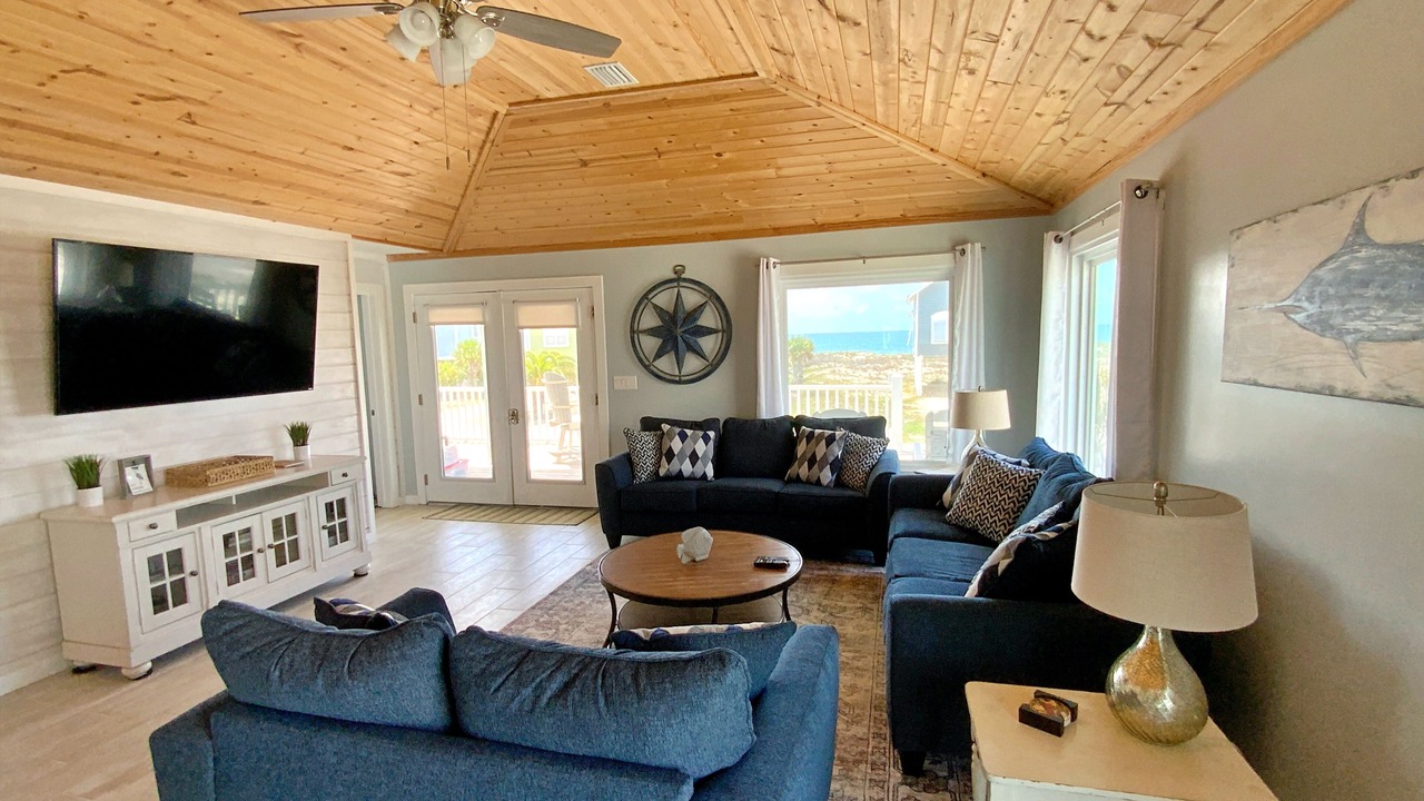 Photo of Livingroom in Morgantown