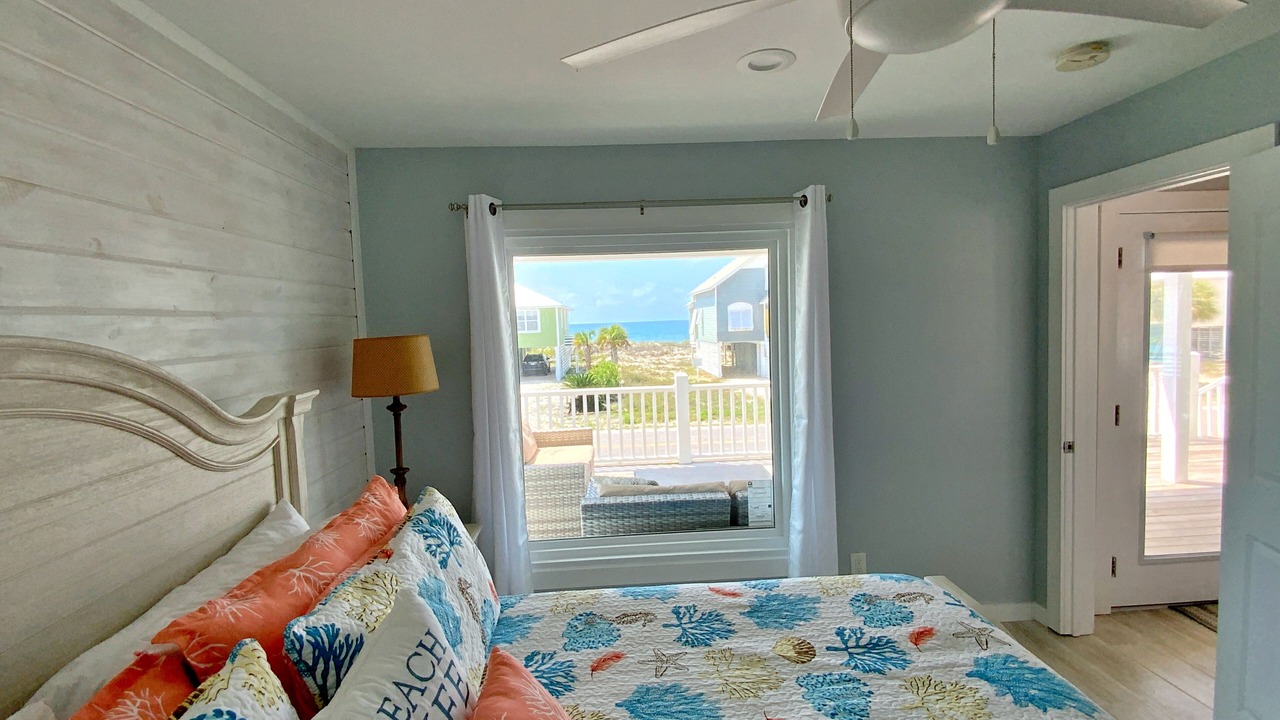 Photo of Bedroom in Morgantown