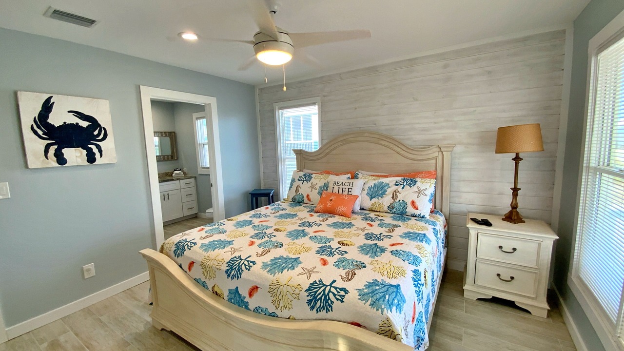 Photo of Bedroom in Morgantown
