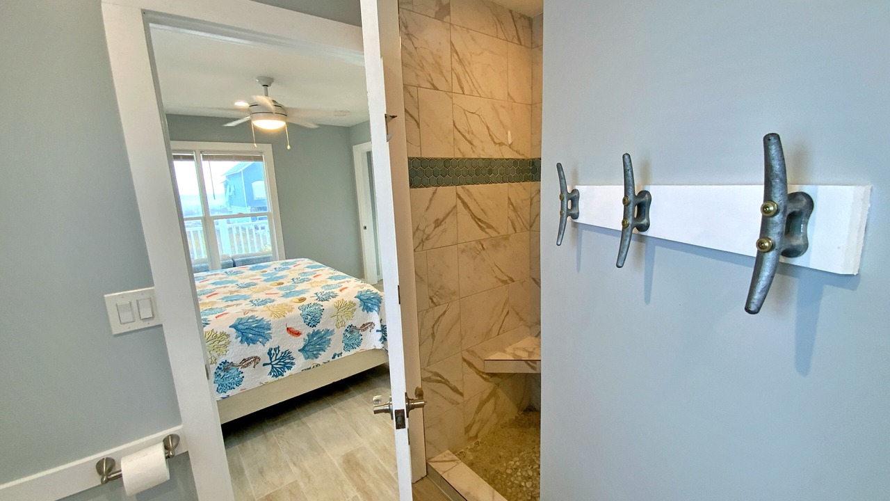 Photo of Bedroom in Morgantown