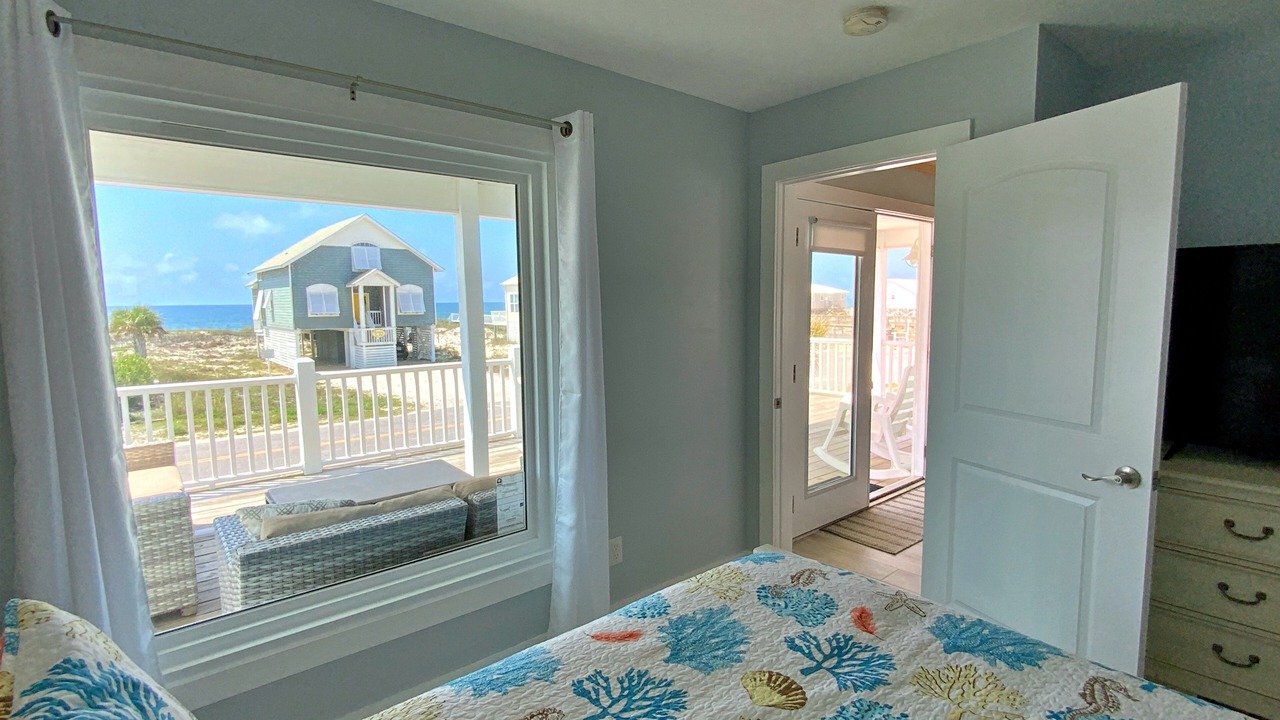 Photo of Bedroom in Morgantown