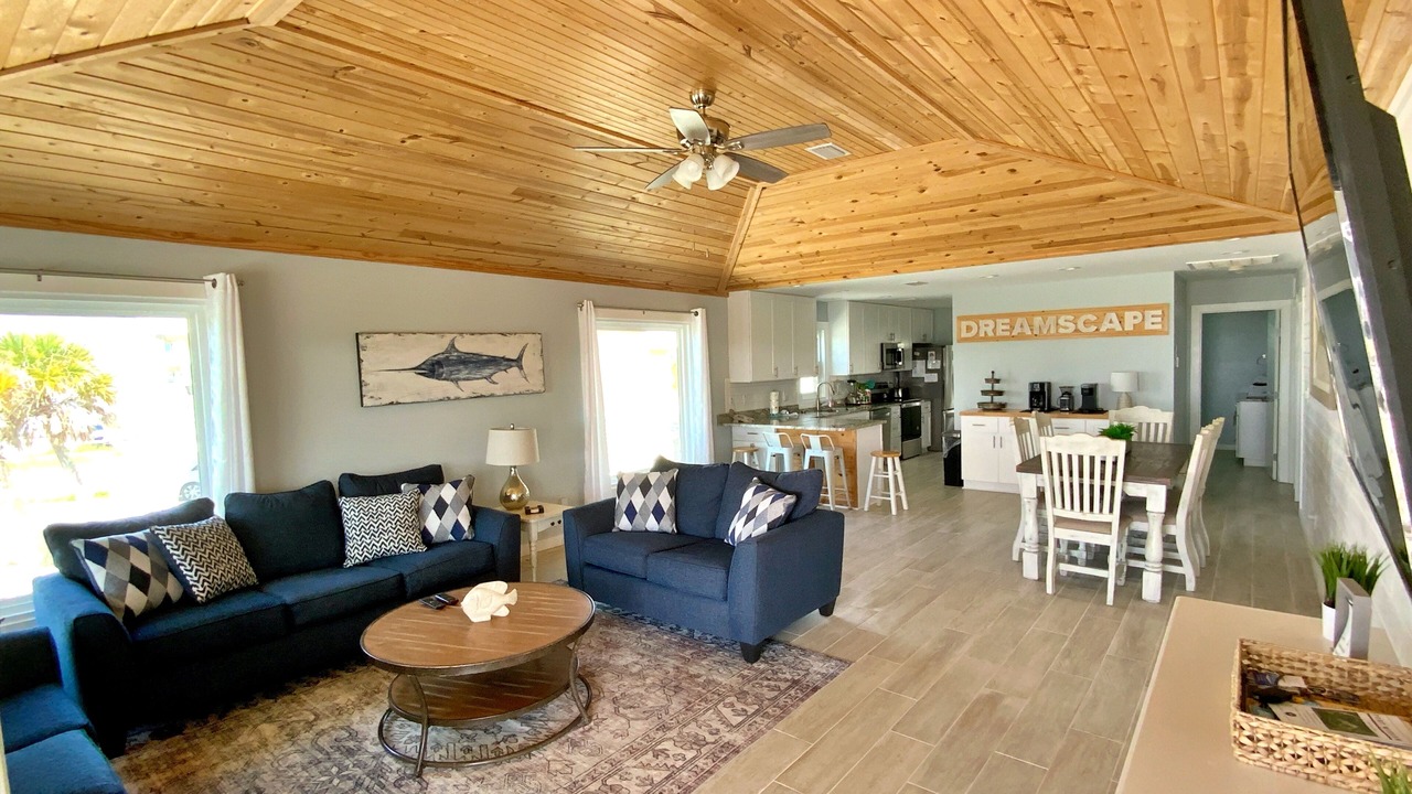 Photo of Livingroom in Morgantown