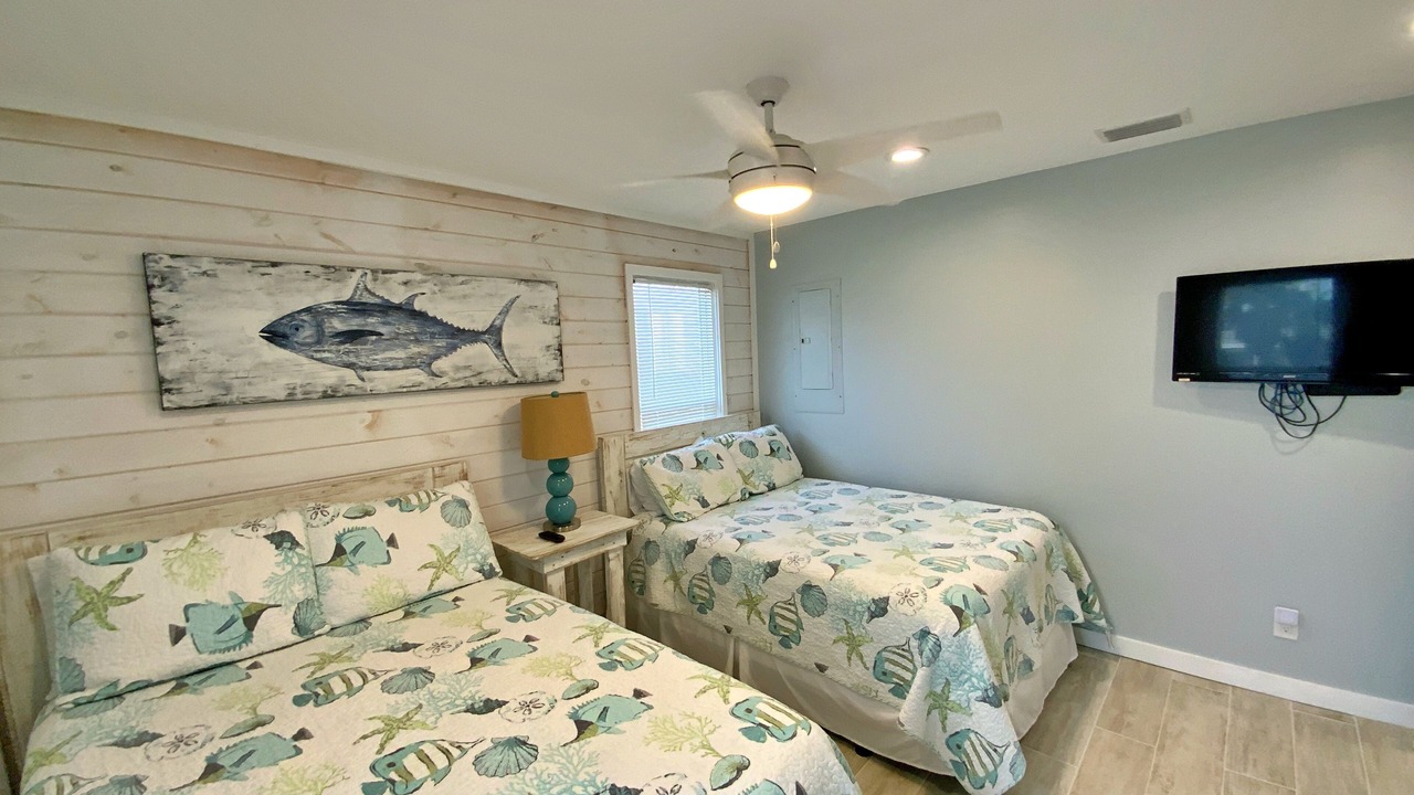 Photo of Bedroom in Morgantown