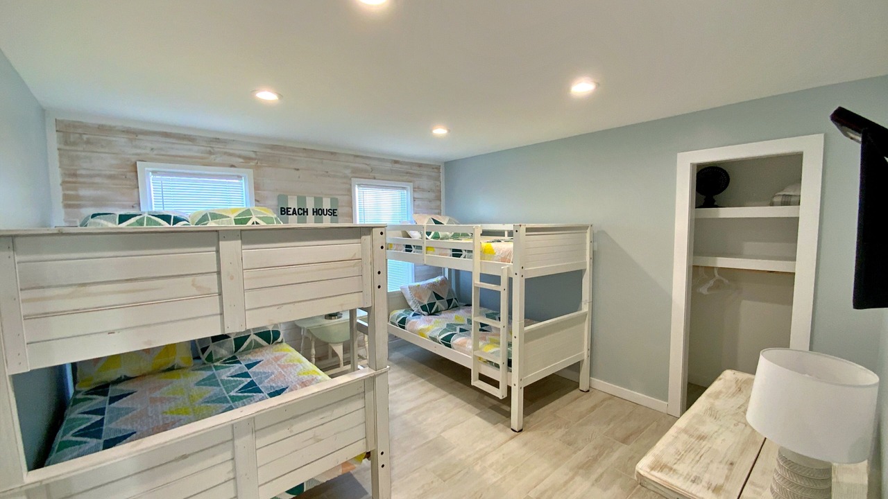 Photo of Bedroom in Morgantown