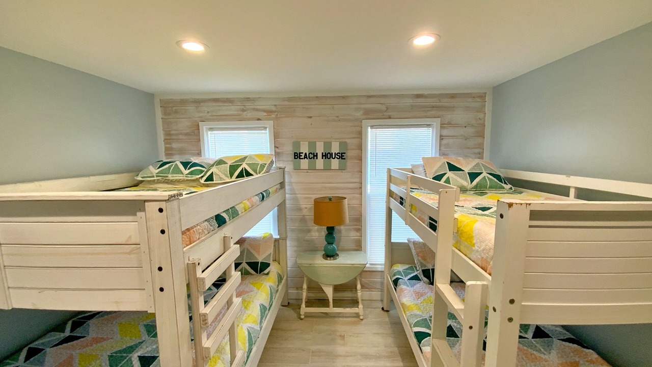Photo of Bedroom in Morgantown