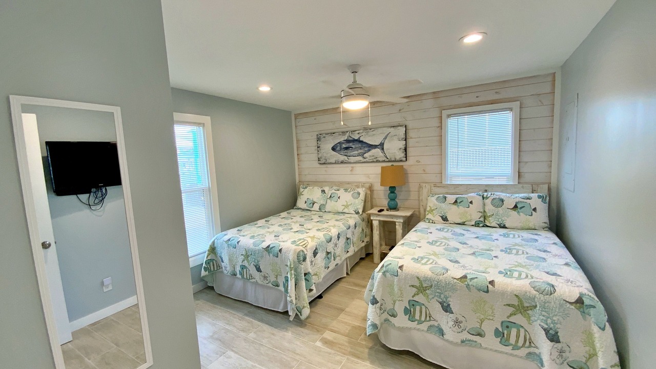 Photo of Bedroom in Morgantown