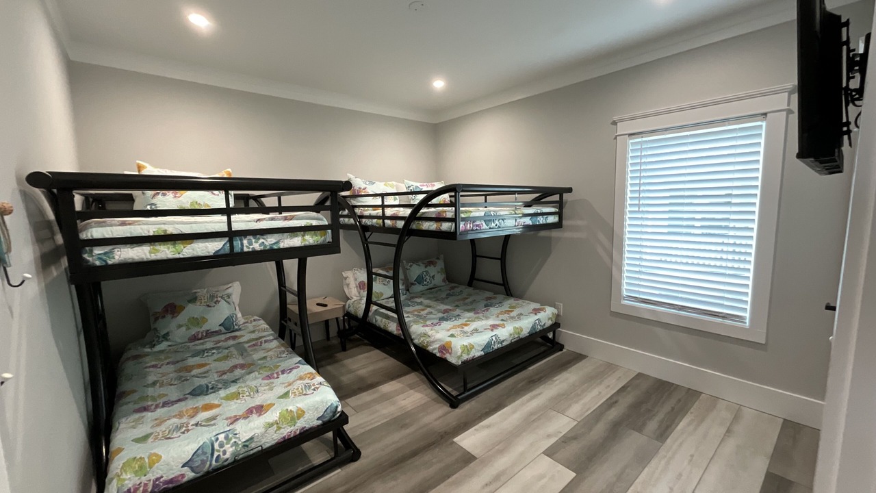 Photo of Bedroom in Morgantown