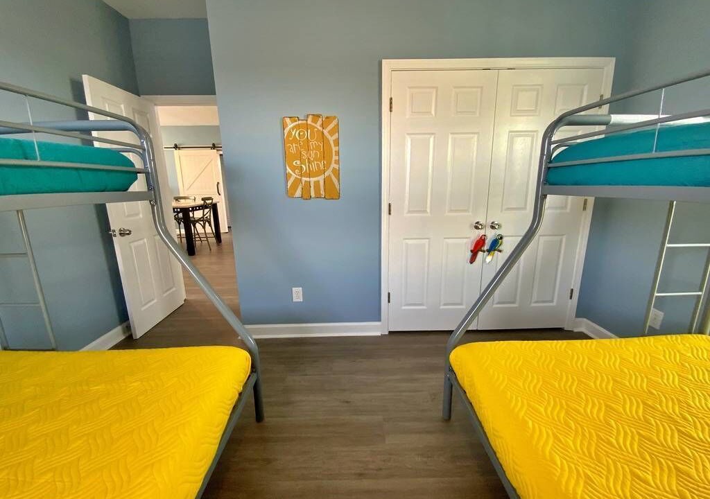 Photo of Bedroom in Morgantown