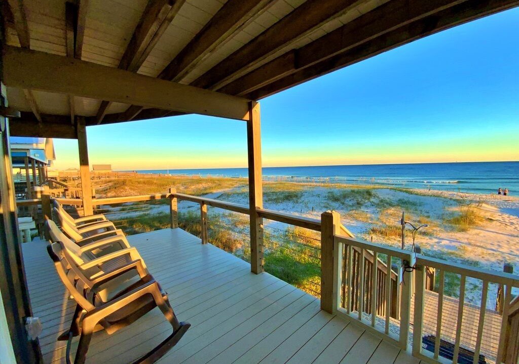Photo of Outdoor in Southpointe