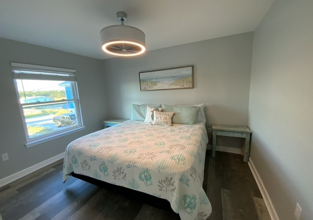 Photo of Bedroom in Southpointe