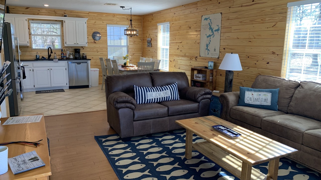 Photo of Bedroom in Canadian