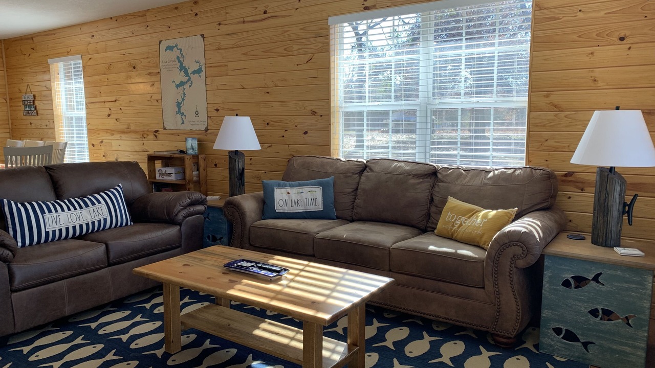 Photo of Bedroom in Canadian