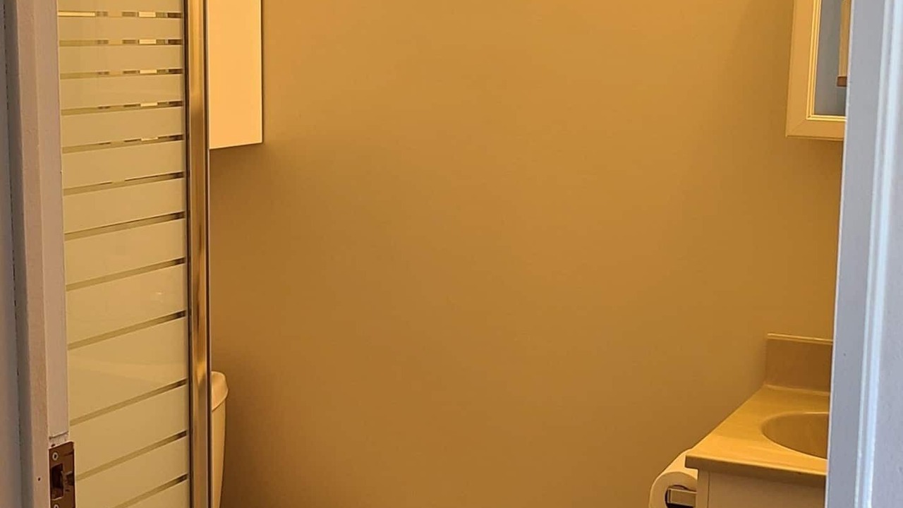 Photo of Bathroom in Val-des-Bois