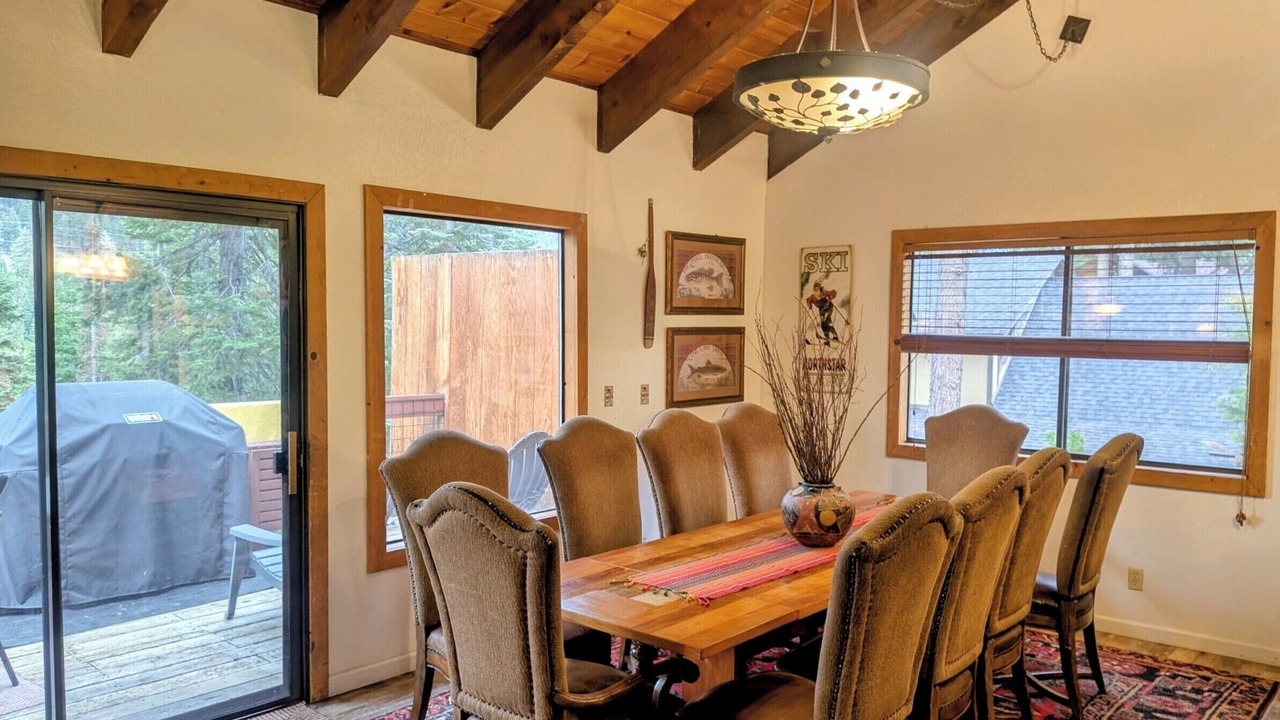 Photo of Bedroom in Kingswood Estates