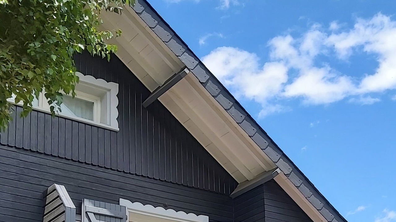 Photo of Outdoor in Luz-Saint-Sauveur