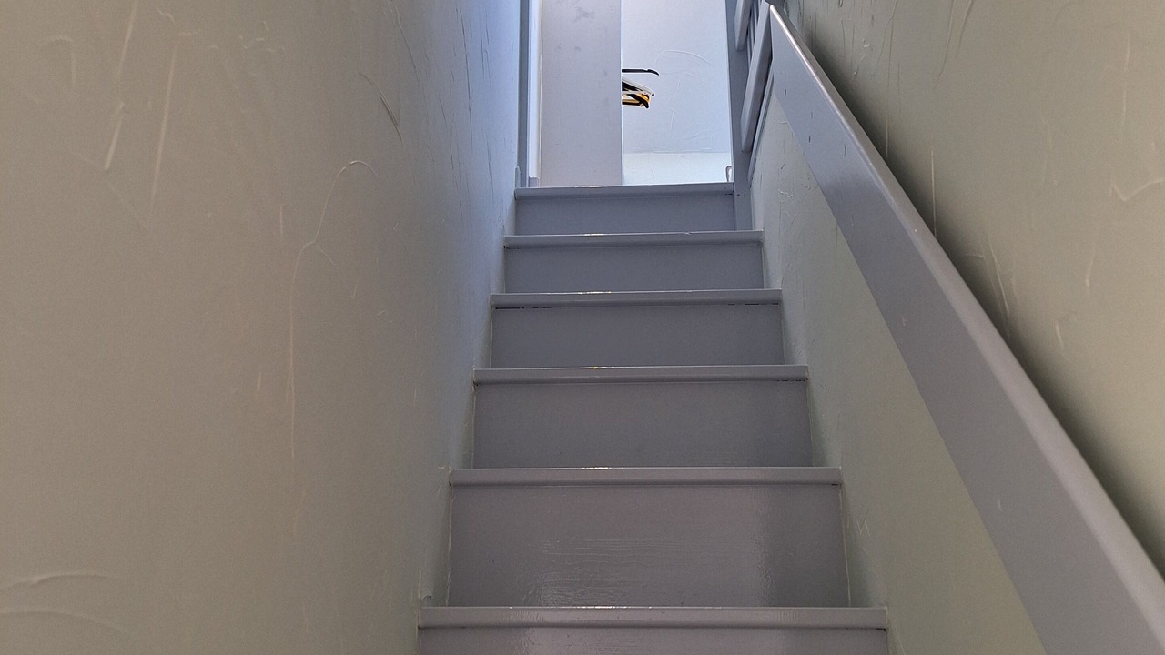 Photo of Others in Luz-Saint-Sauveur