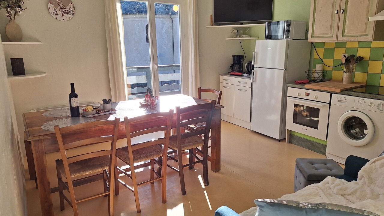 Photo of Others in Luz-Saint-Sauveur