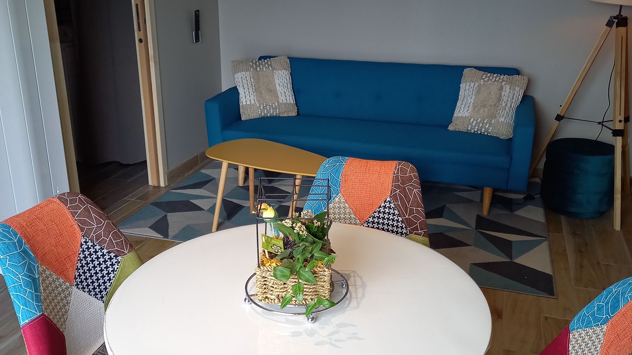 Photo of Others in Embreville