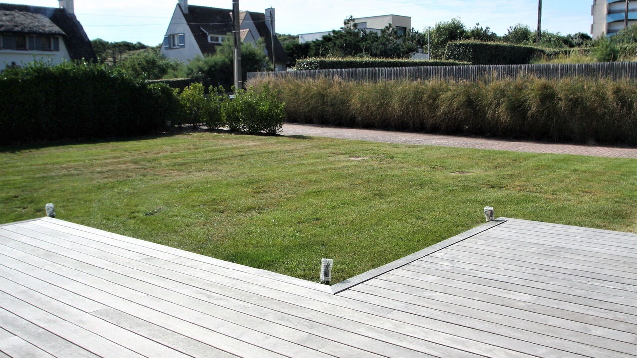 Photo of Outdoor in Le Touquet-Paris-Plage
