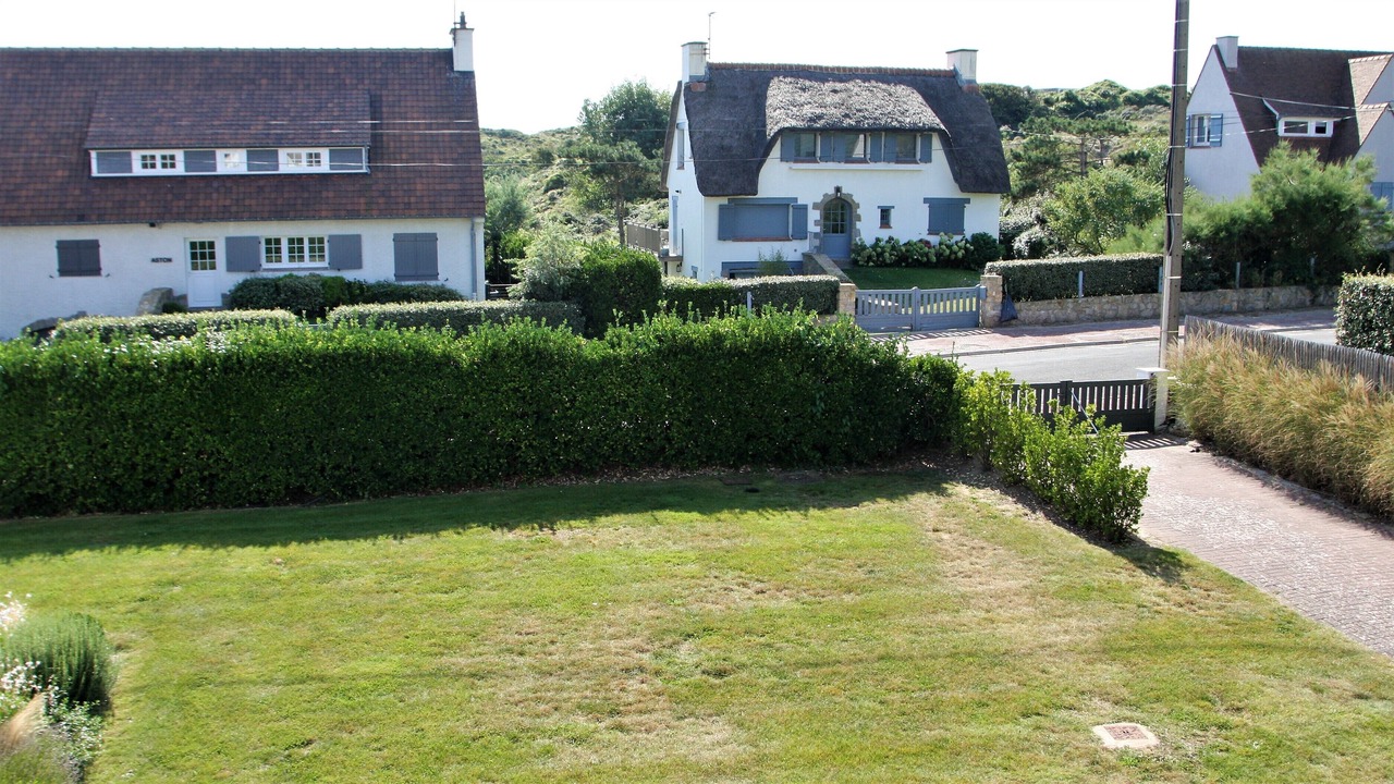 Photo of Outdoor in Le Touquet-Paris-Plage