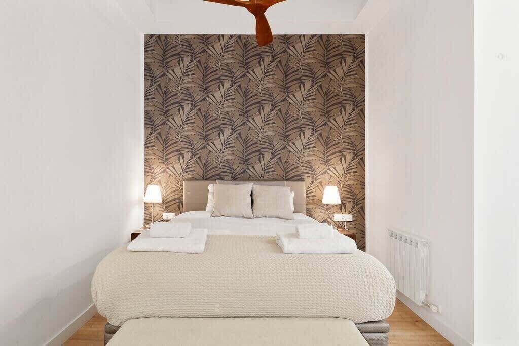 Photo of Bedroom in el Fort Pienc