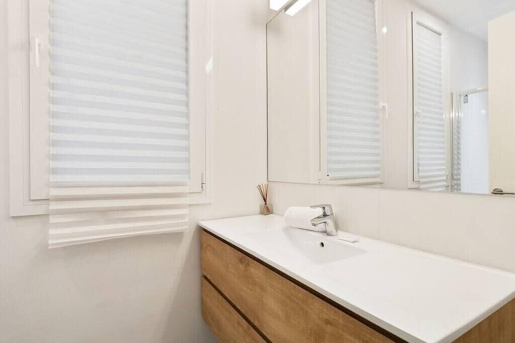 Photo of Bathroom in el Fort Pienc