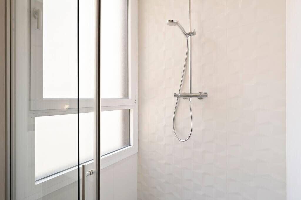 Photo of Bathroom in el Fort Pienc