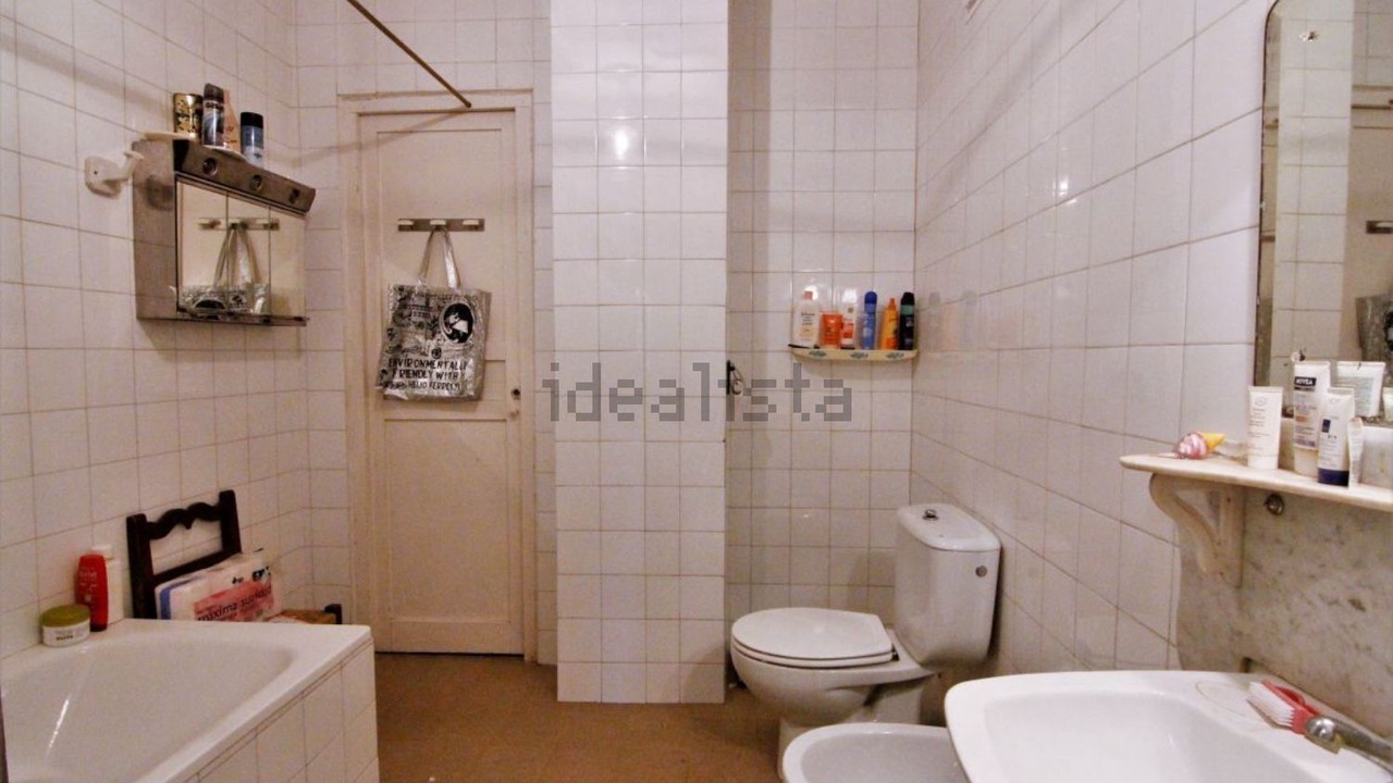 Photo of Bathroom in Alcoy