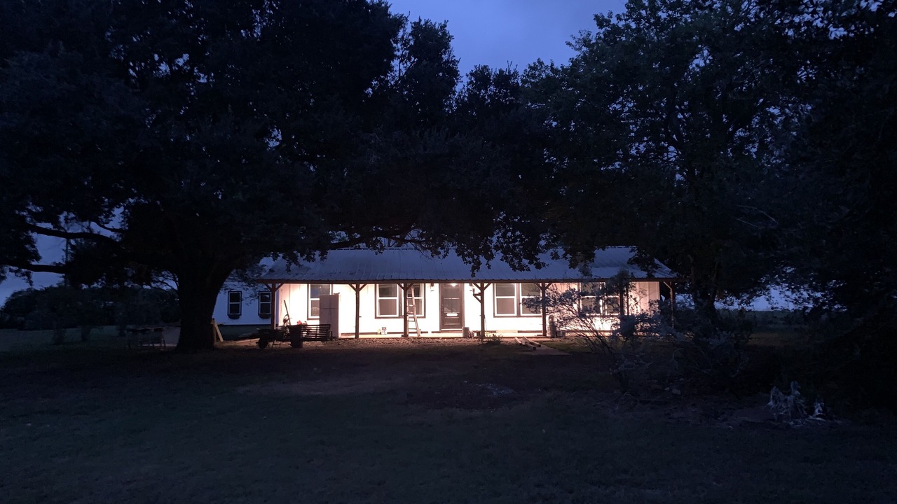 Photo of Outdoor in Waller