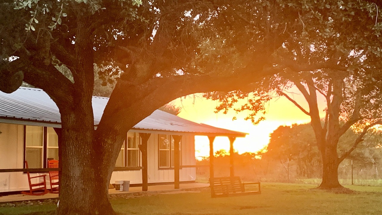 Photo of Outdoor in Waller