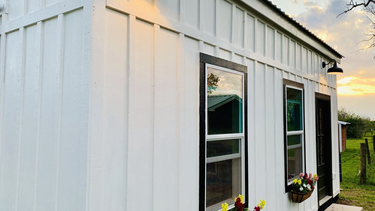 Photo of Outdoor in Waller