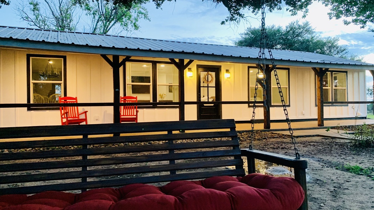 Photo of Outdoor in Waller