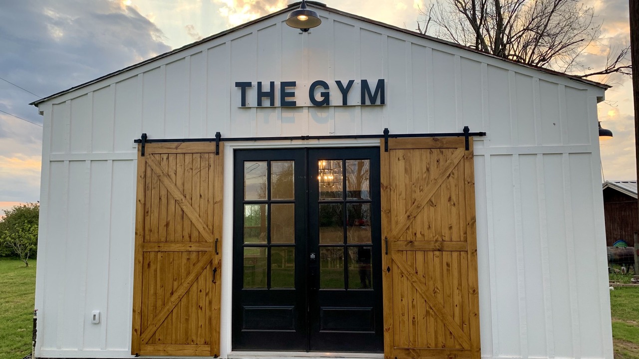 Photo of Outdoor in Waller
