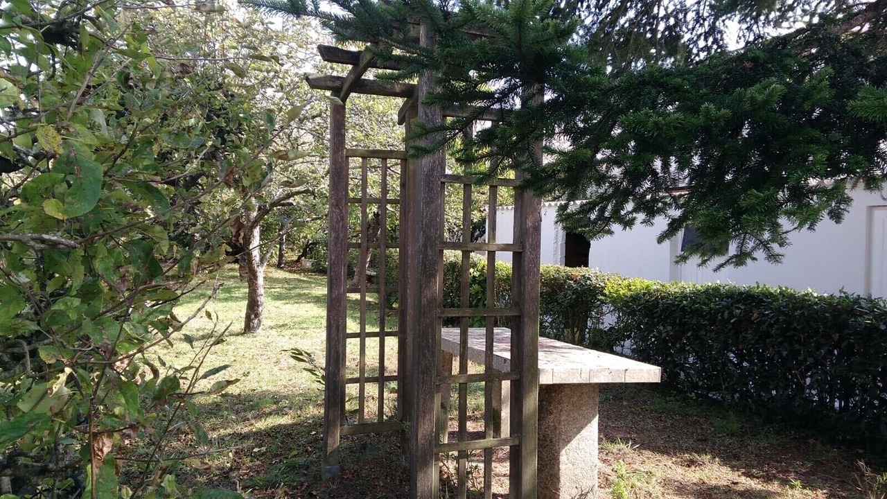 Photo of Outdoor in Saint-Marc-sur-Mer