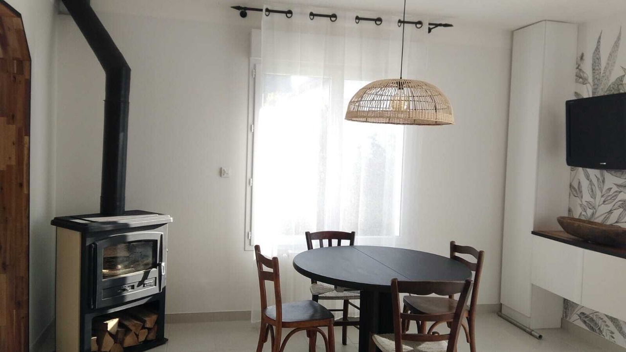 Photo of Others in Saint-Marc-sur-Mer