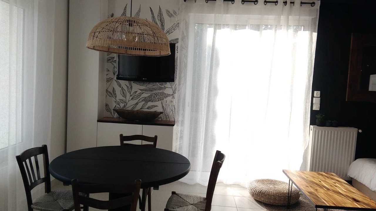 Photo of Others in Saint-Marc-sur-Mer