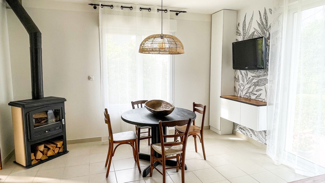 Photo of Others in Saint-Marc-sur-Mer