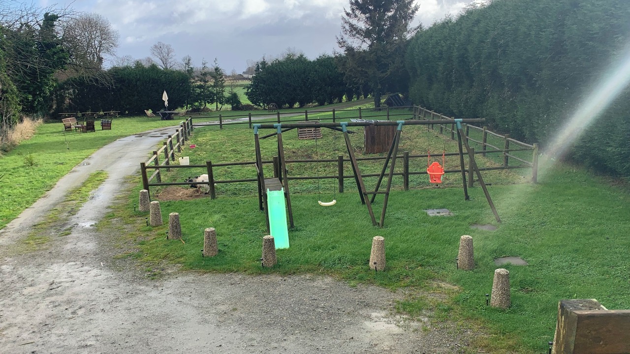 Photo of Others in Roz-sur-Couesnon