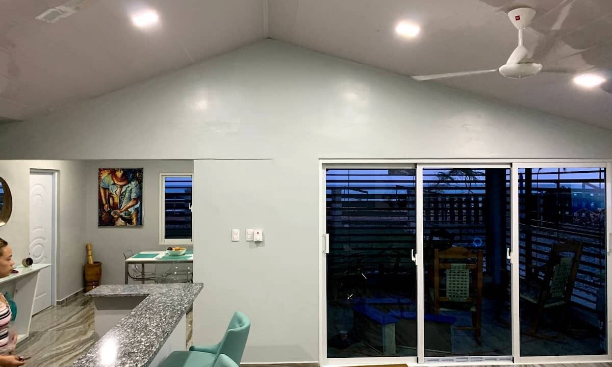 Photo of Others in Bocacanasta