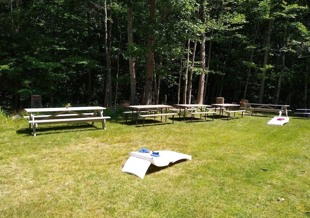 Photo of Others in Fly Creek