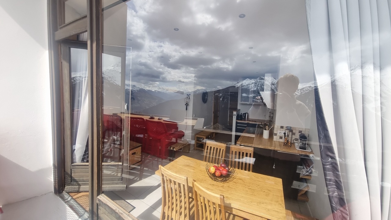 Photo of Others in La Rosiere