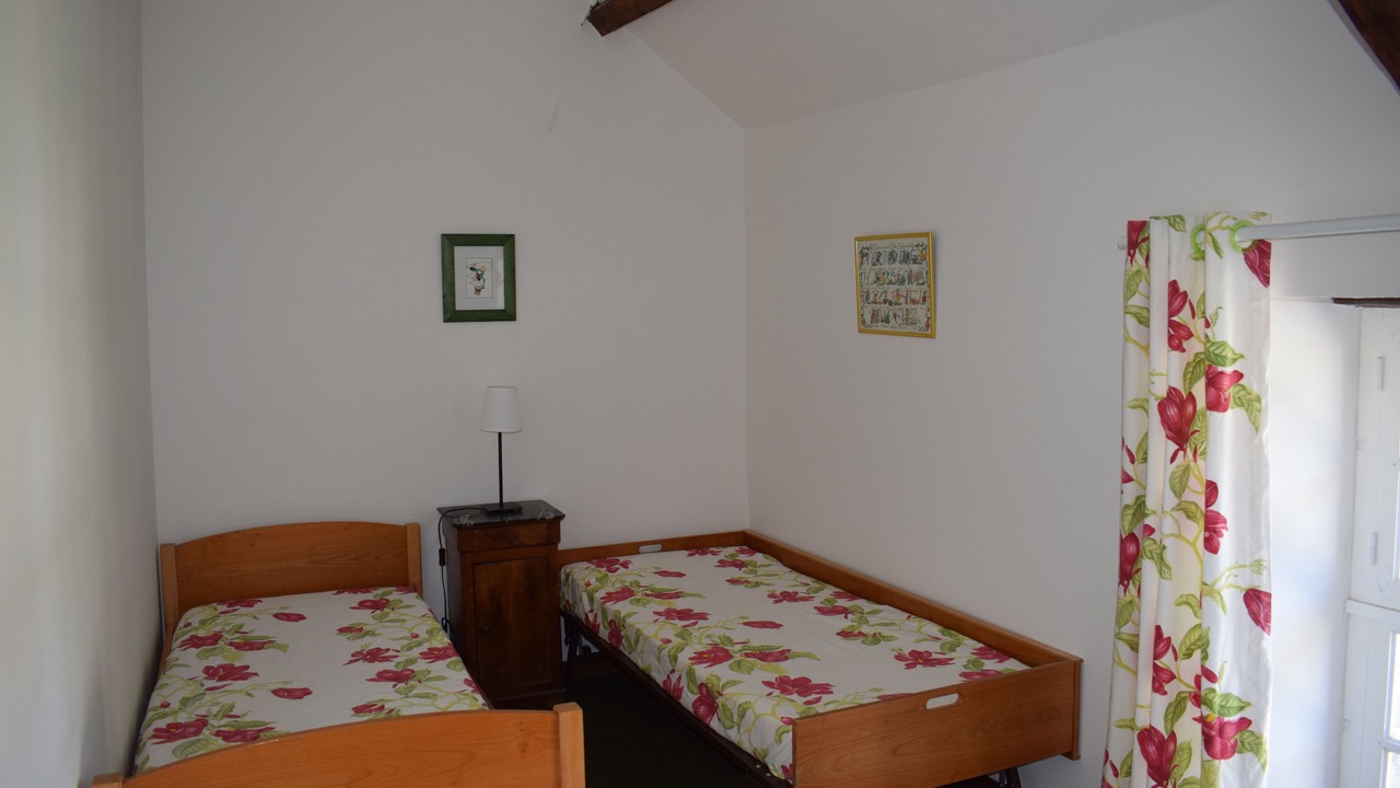 Photo of Bedroom in Ambon
