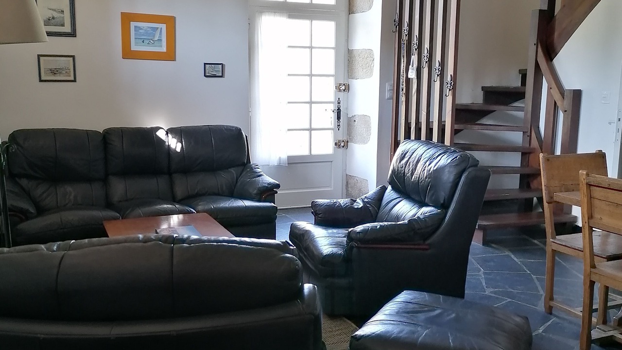 Photo of Livingroom in Ambon