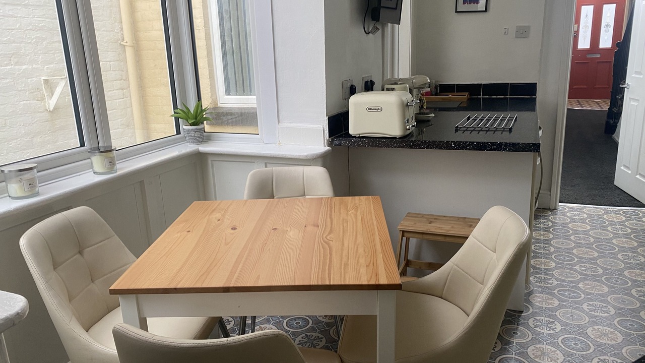 Photo of Others in South Shore