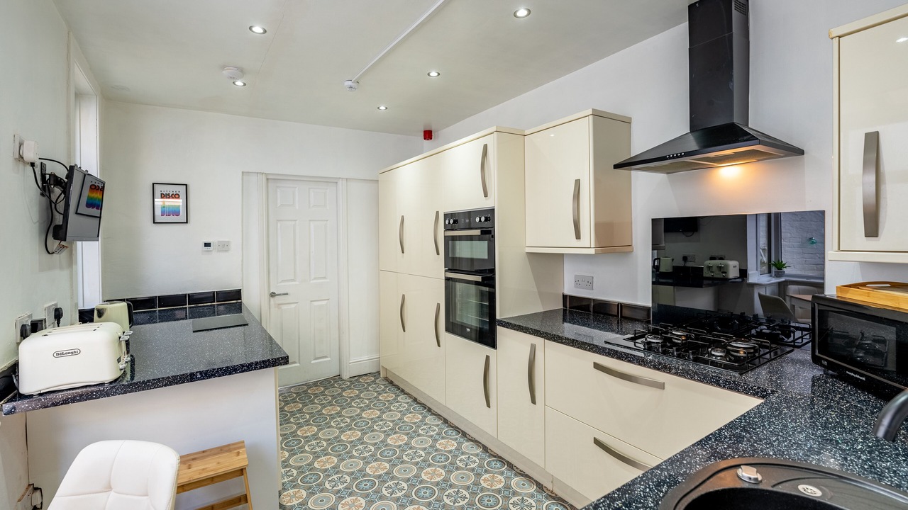 Photo of Others in South Shore